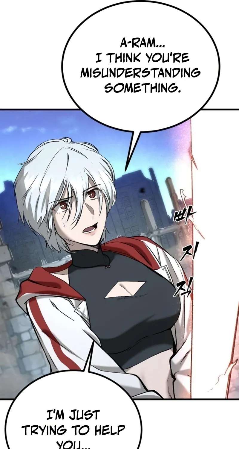 Hell Login Chapter 4 - page 151