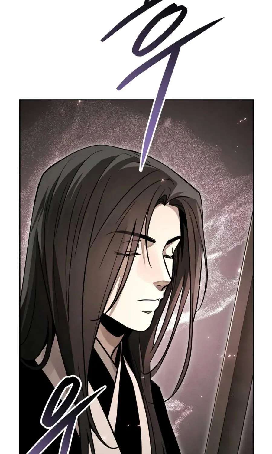 Heavenly Demon Sovereign Chapter 63 - page 99