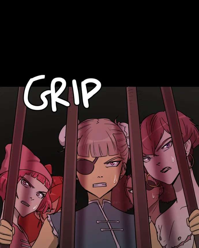 The Wendybird Chapter 31 - page 49