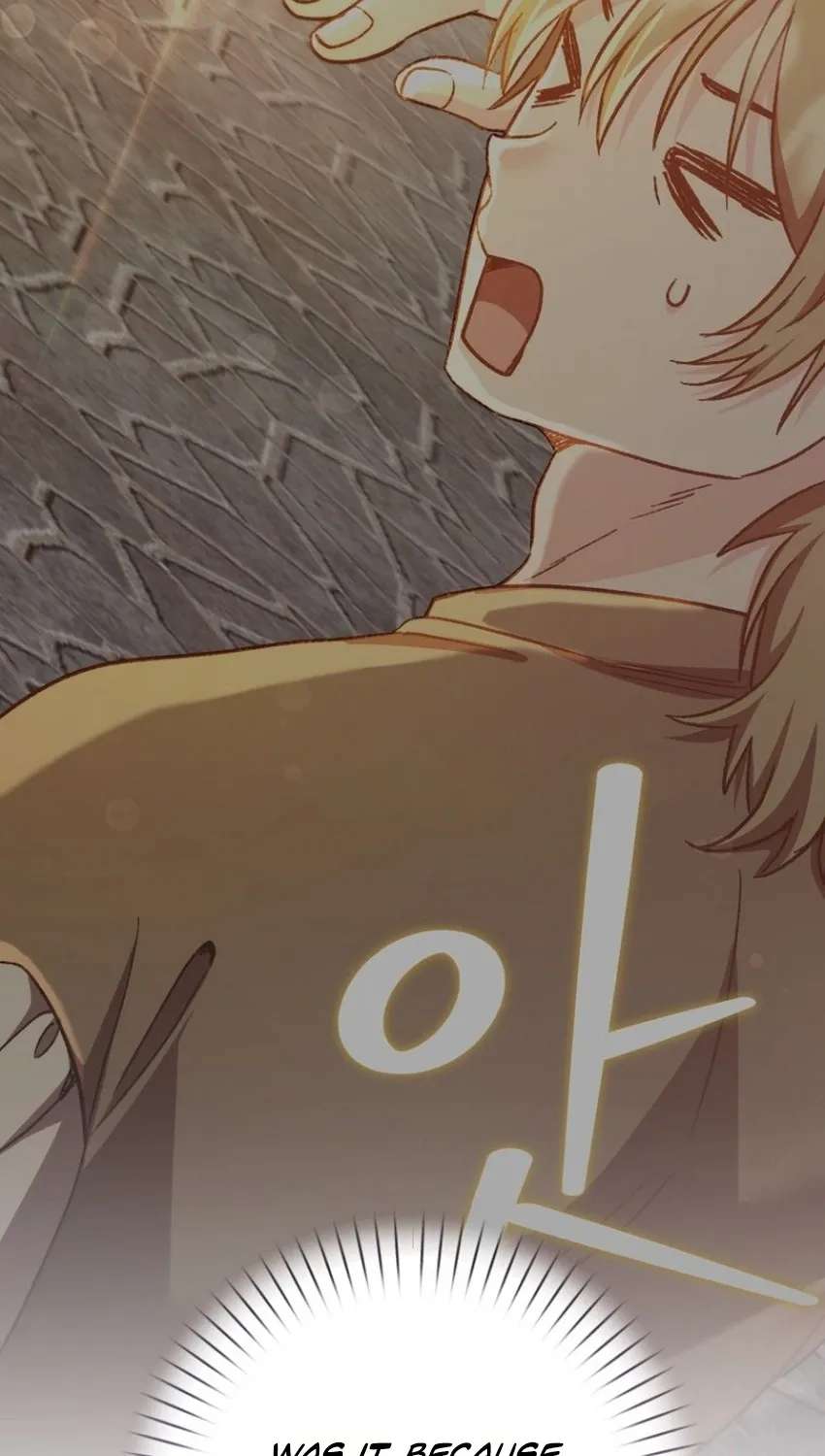 I Couldn't Care Less About the Original, I'm Just Trying to Survive Chapter 77 - page 86