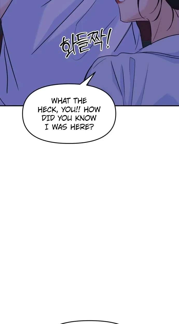 Star For You! Chapter 14 - page 68