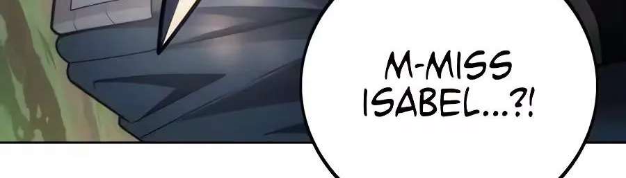 30 Years Have Passed Since the Prologue Chapter 21 - page 142