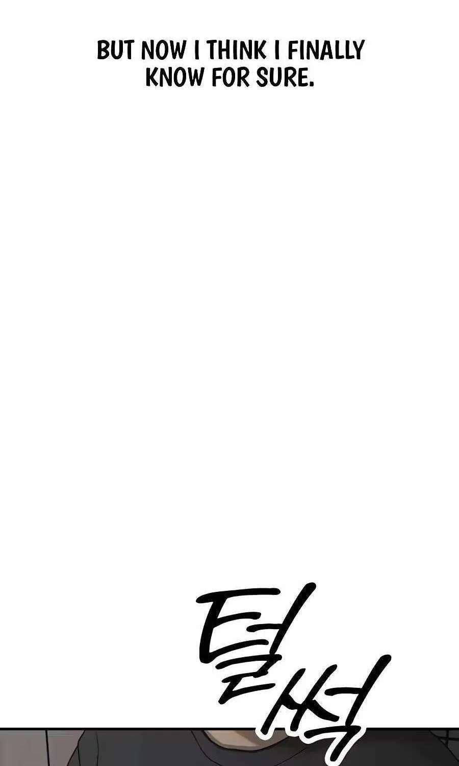 The Apocalypse is Here Chapter 78 - page 44