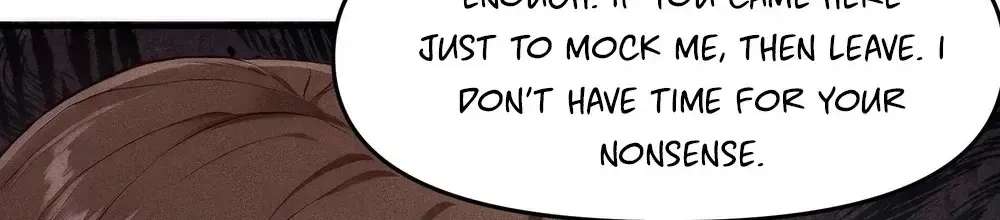 I Have Revived the Chinese Gods! Chapter 12 - page 14