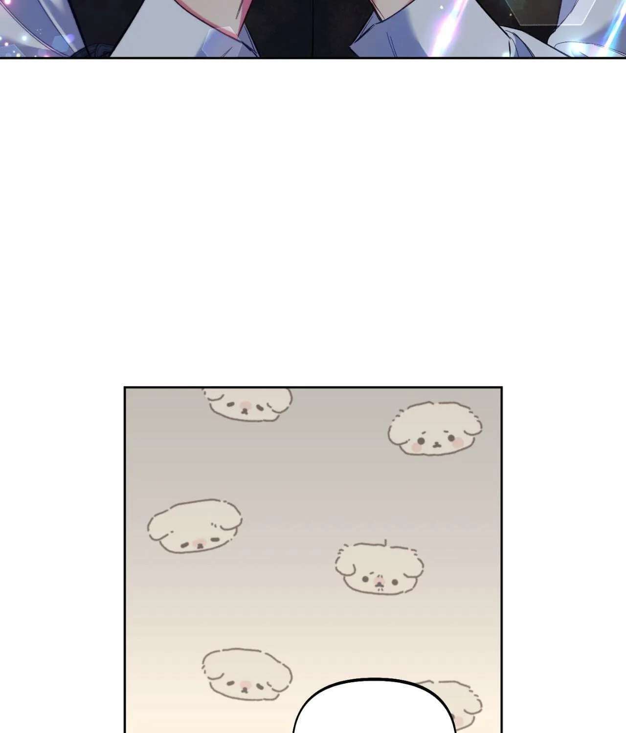 May as Well Get the Best Ending Chapter 58 - page 101