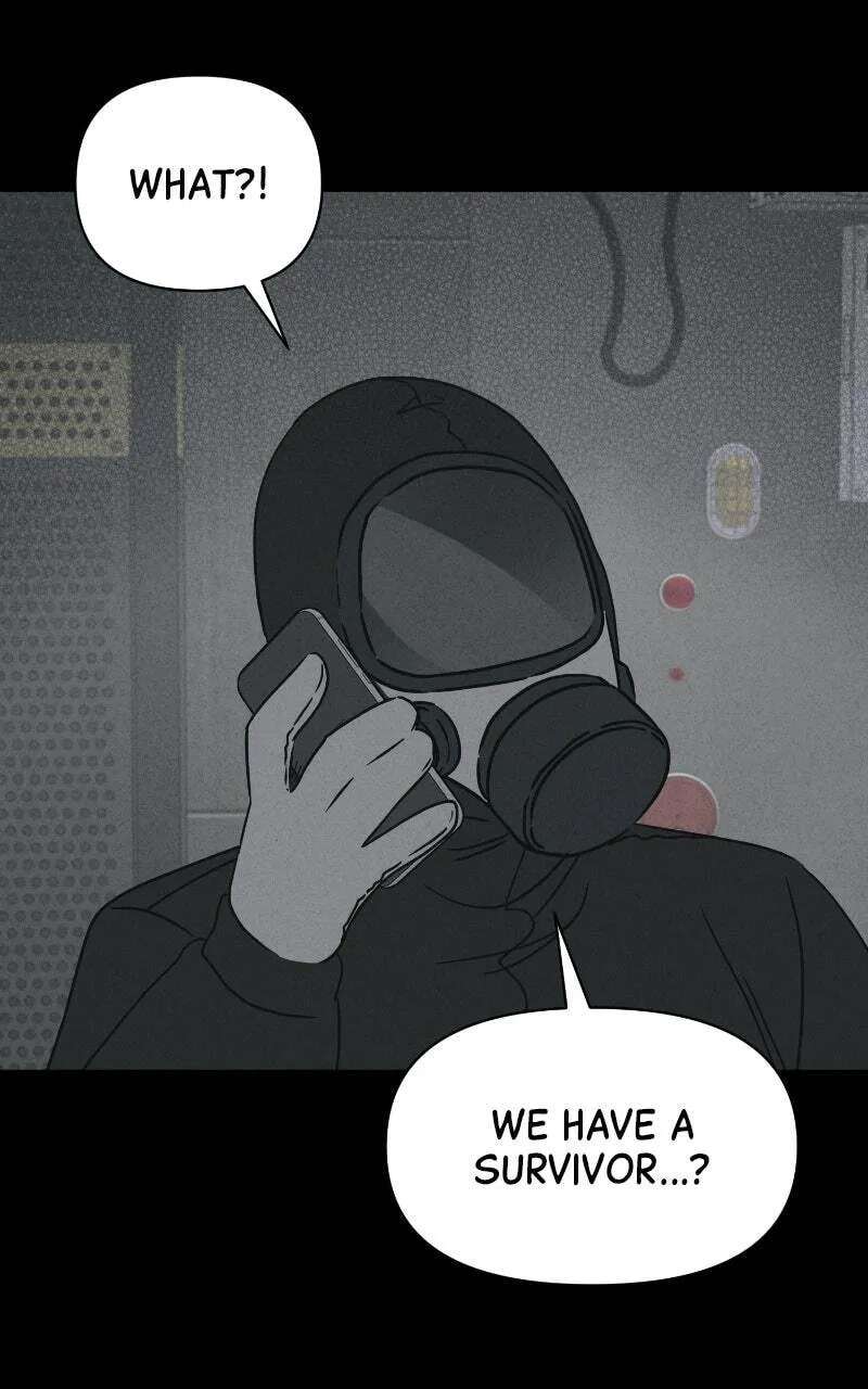 Tales of the Unusual 2 Chapter 103 - page 20