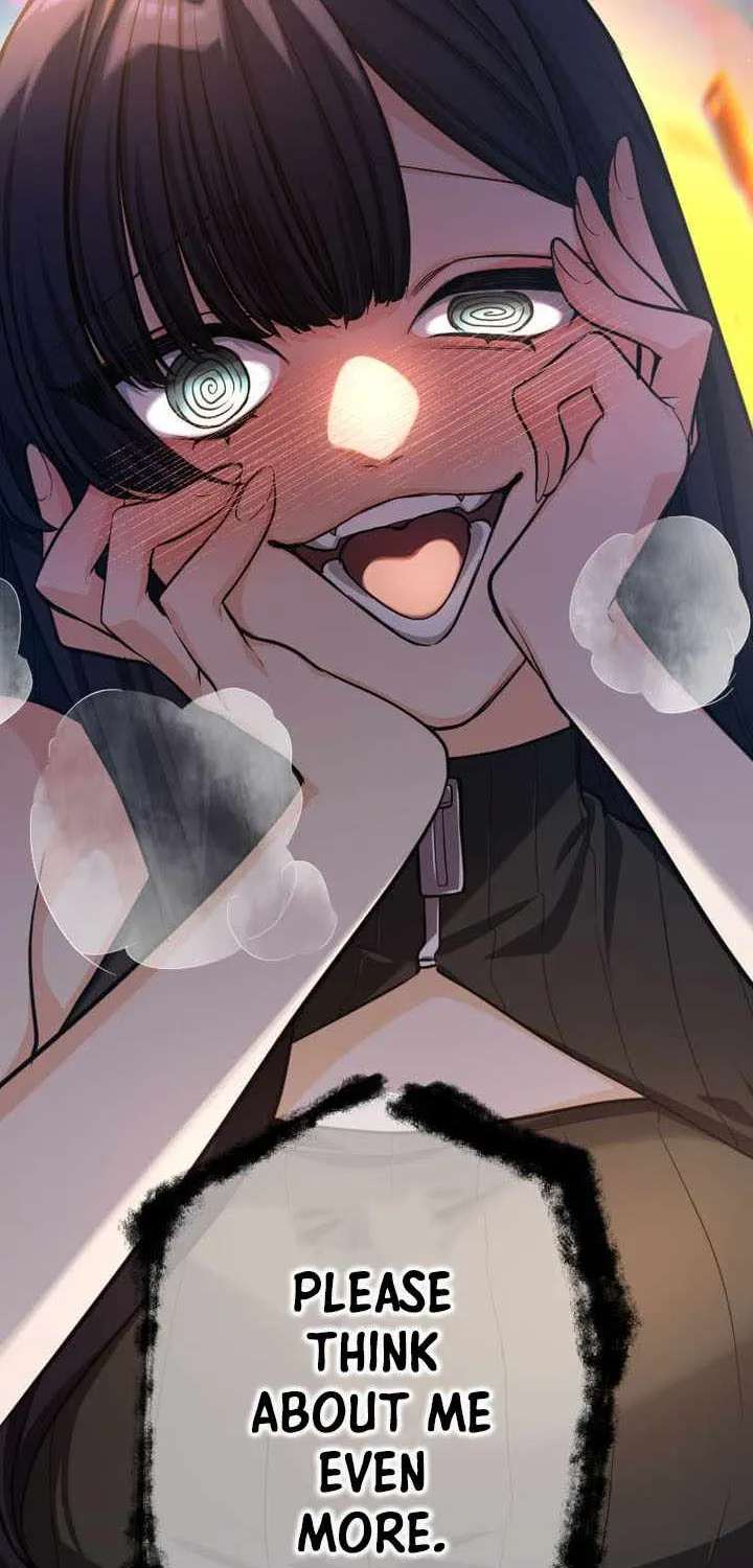 The Level 9999 Underachiever Dominates in a Woman-Ruled World Chapter 19 - page 18