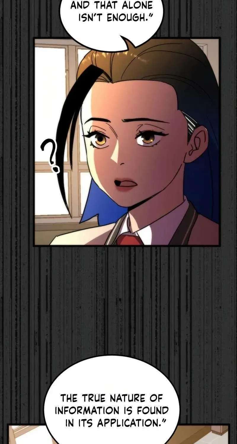 After School Special Supplementary Class Chapter 45 - page 54