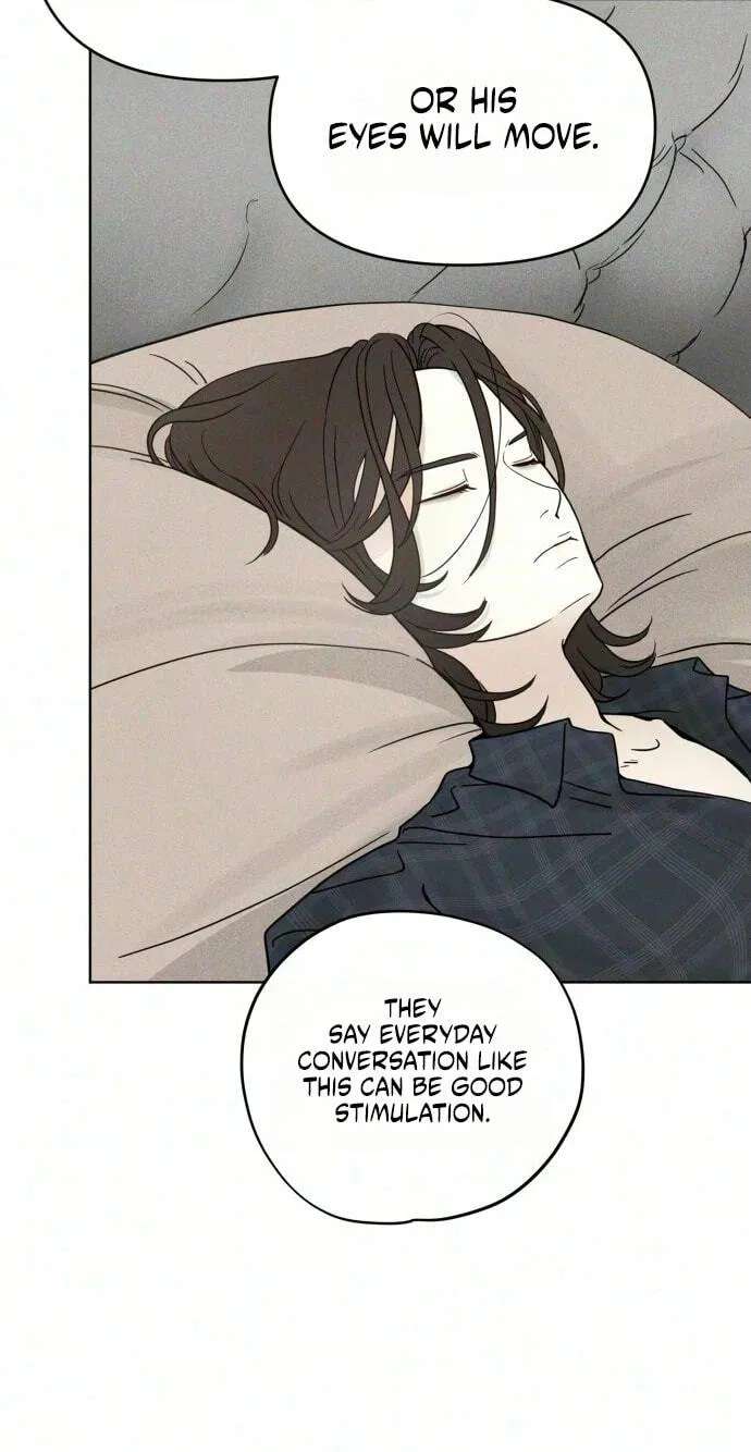 Marriage Breakdown Chapter 17 - page 61
