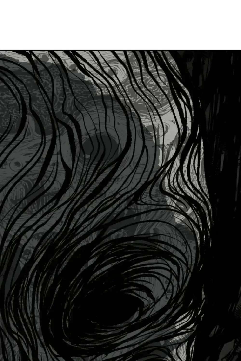 Winning With Drawings Chapter 6 - page 182