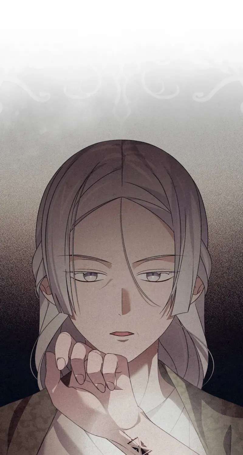 I Was Just Having Fun With The Time Limit Chapter 67 - page 97