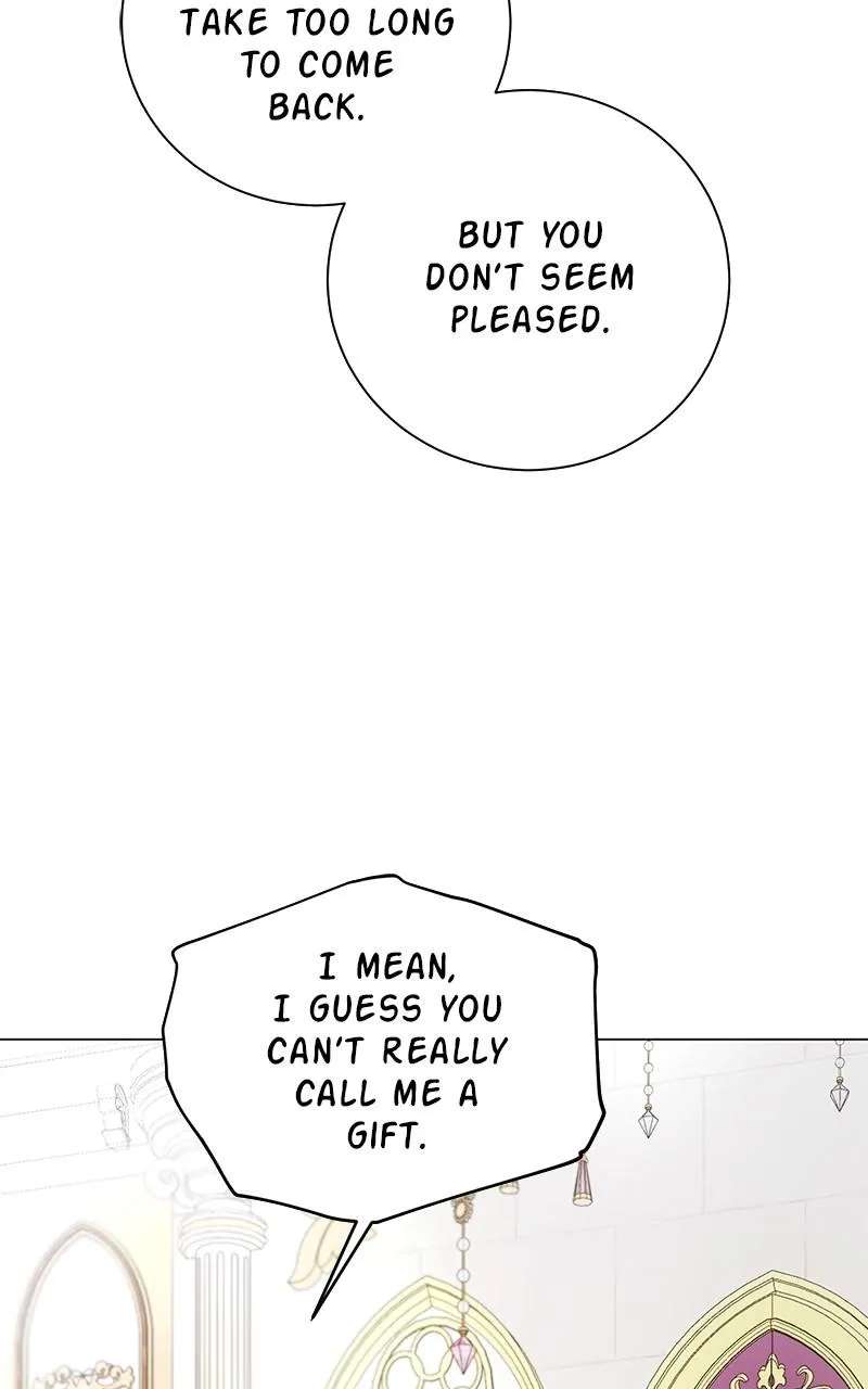 Wished You Were Dead Chapter 121 - page 62