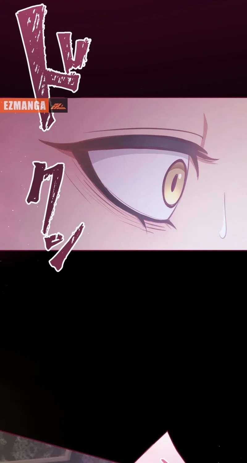 The Unhappy Poison Witch's Happy Marriage Chapter 6 - page 21
