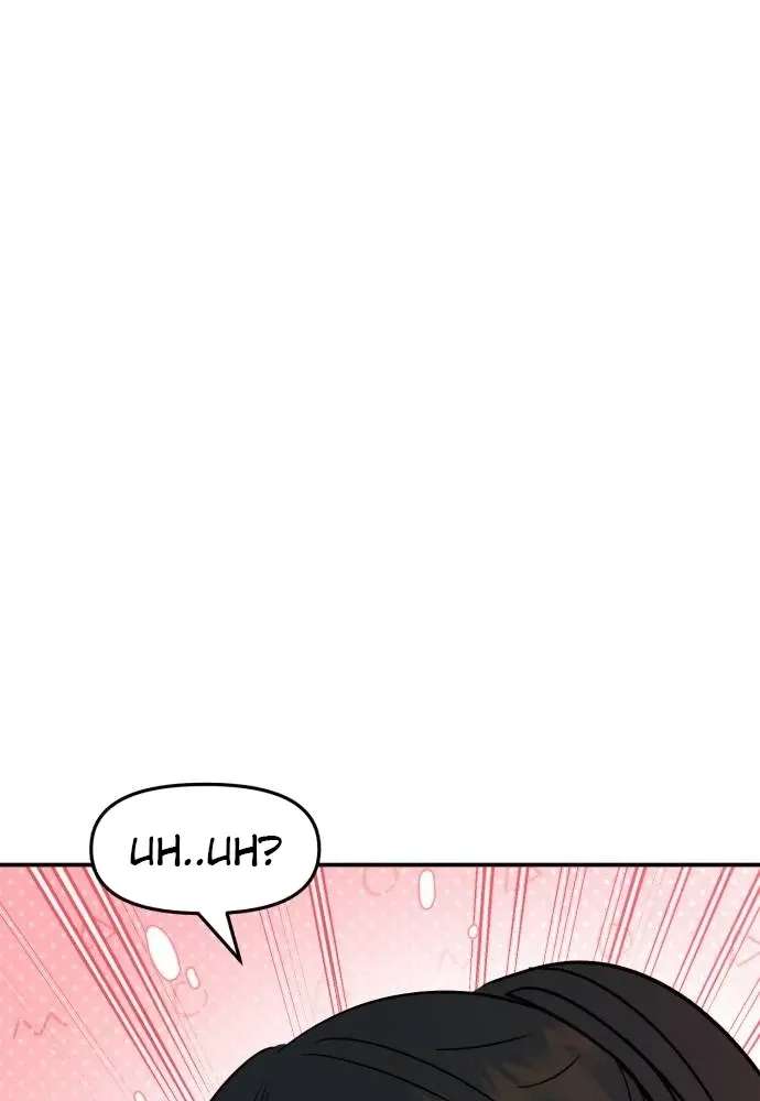 Star For You! Chapter 12 - page 97
