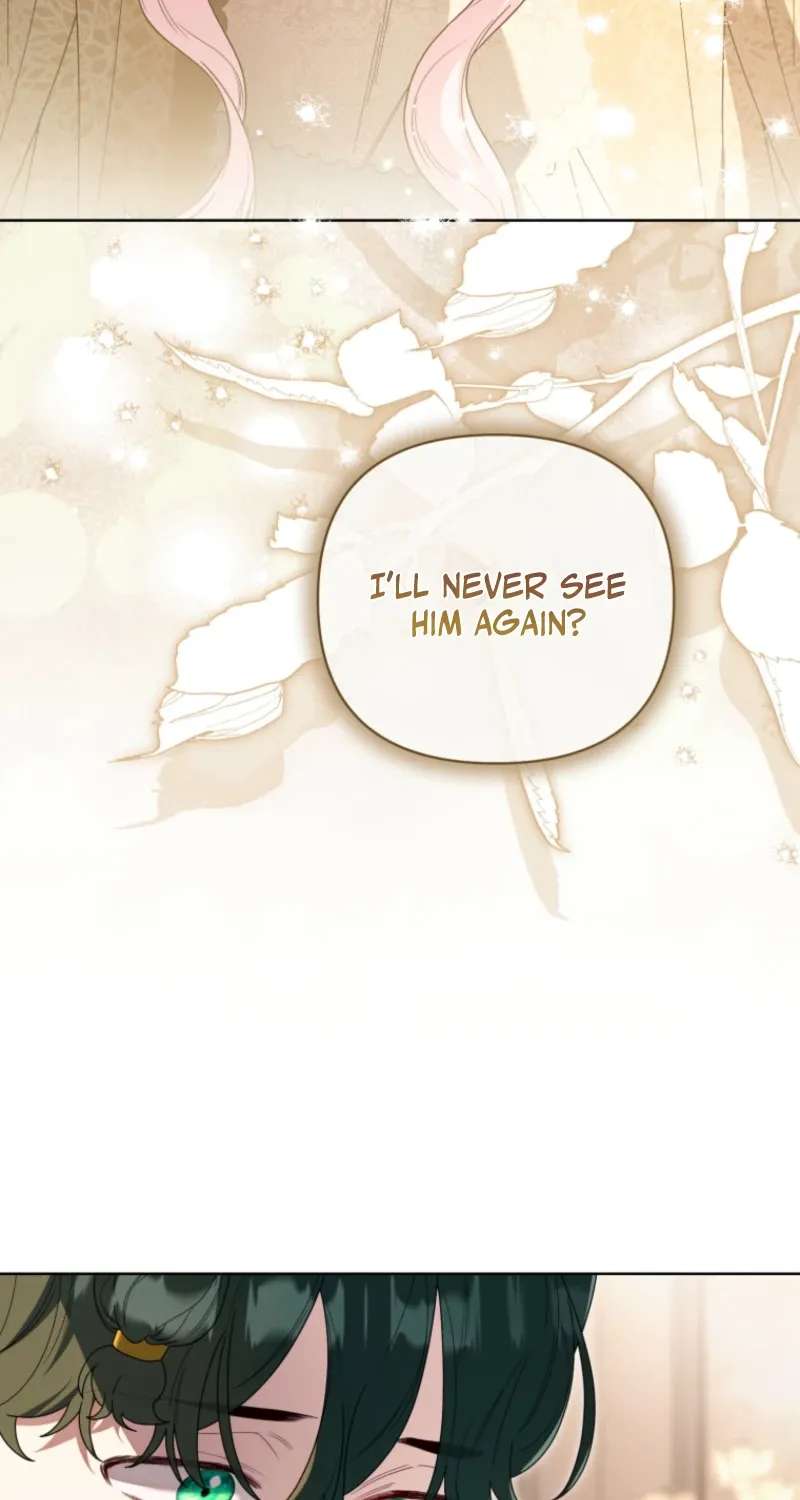 I Think It Would Be Better For Me to Become King Chapter 76 - page 65