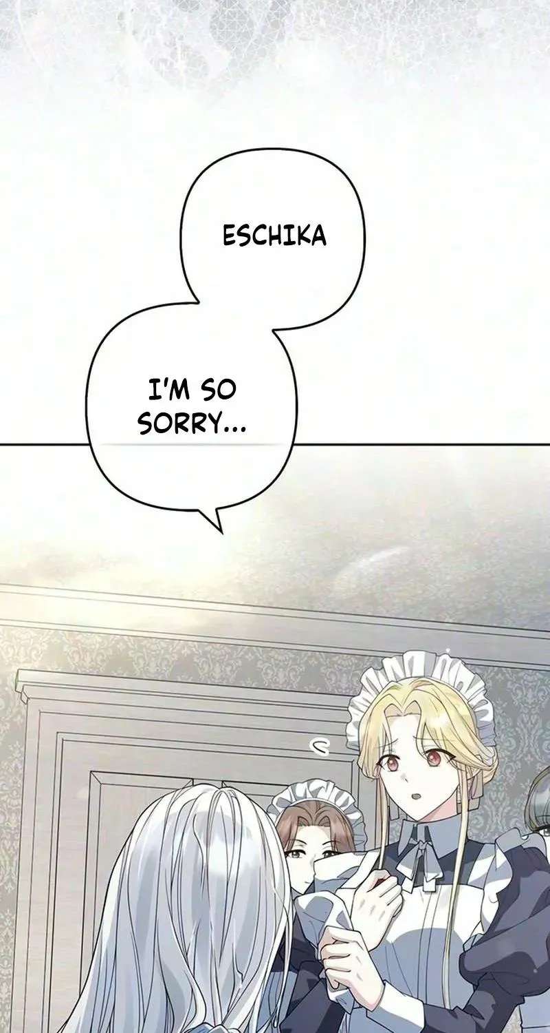 A Wicked Woman's Life with Her In-Laws Is Fun Chapter 5 - page 66