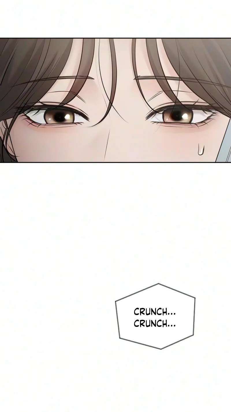 The Villain’s Pure Love Chapter 42 - page 92