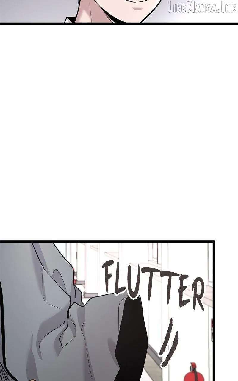 Back to Chan Bi Chapter 100 - page 27