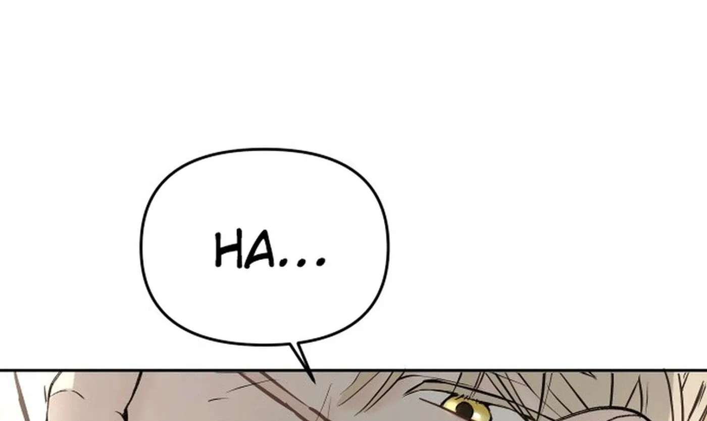 I Adopted the Male Lead from the Shelter Chapter 117 - page 74