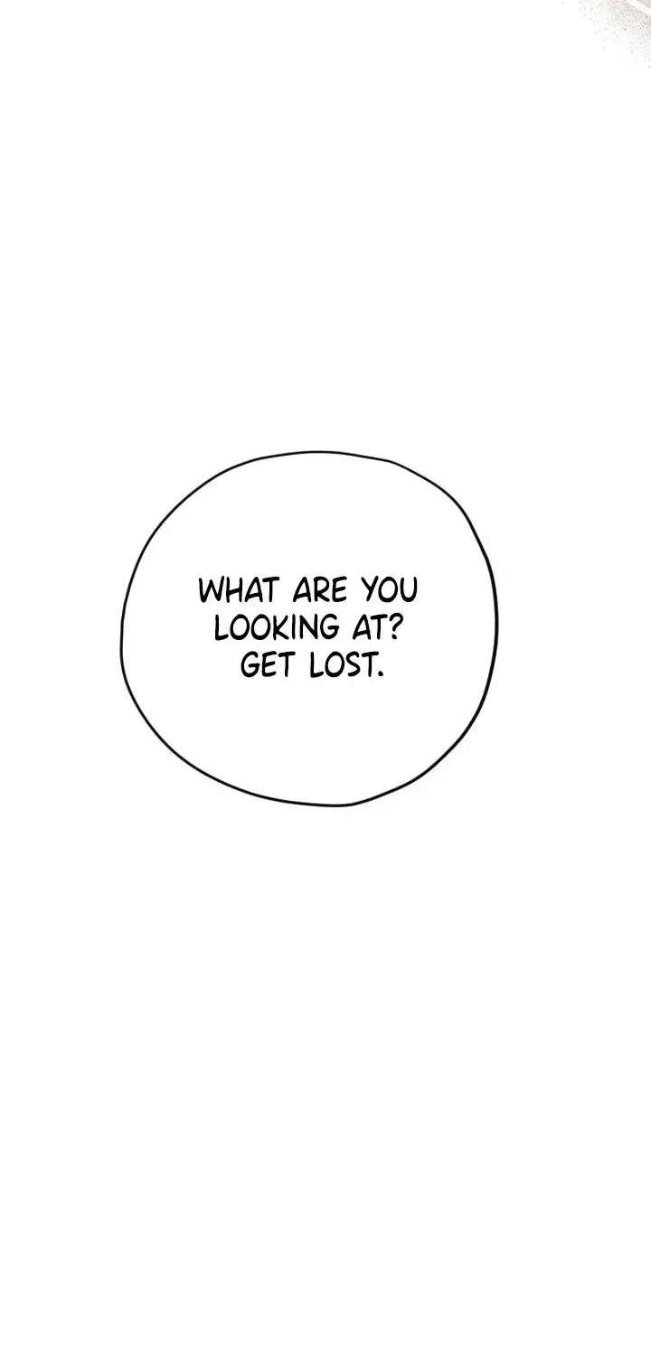 A Spot Where the Snow Melted Chapter 1 - page 49