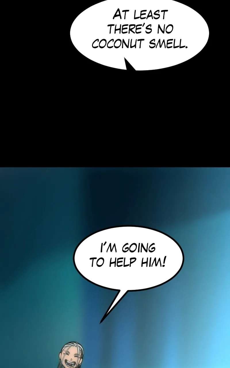 Red Spine Chapter 49 - page 6