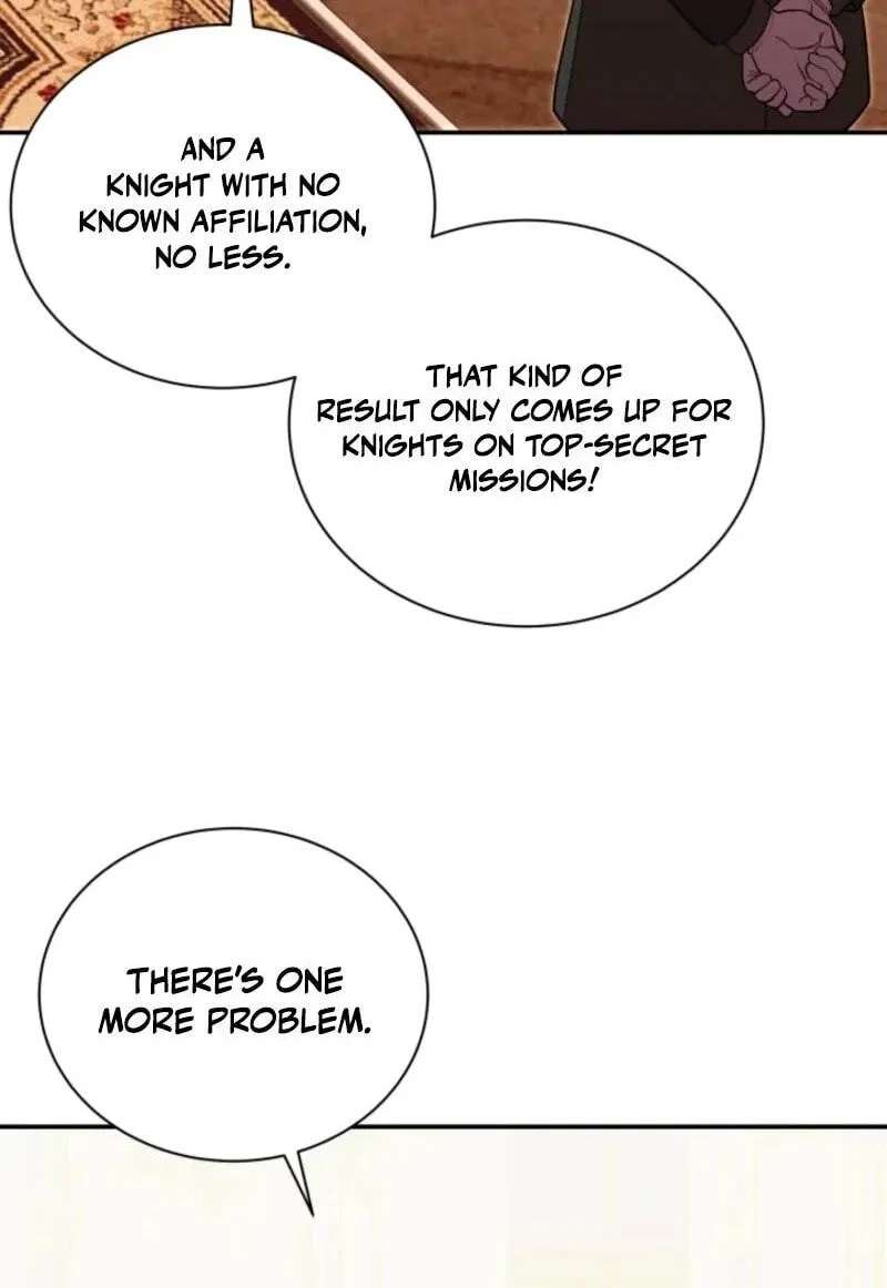 The Dungeon Smells Like Chicken Chapter 33 - page 57