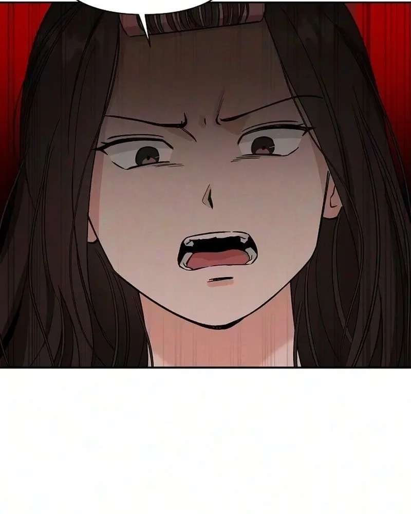 The World of 0 and 1 Chapter 1 - page 120