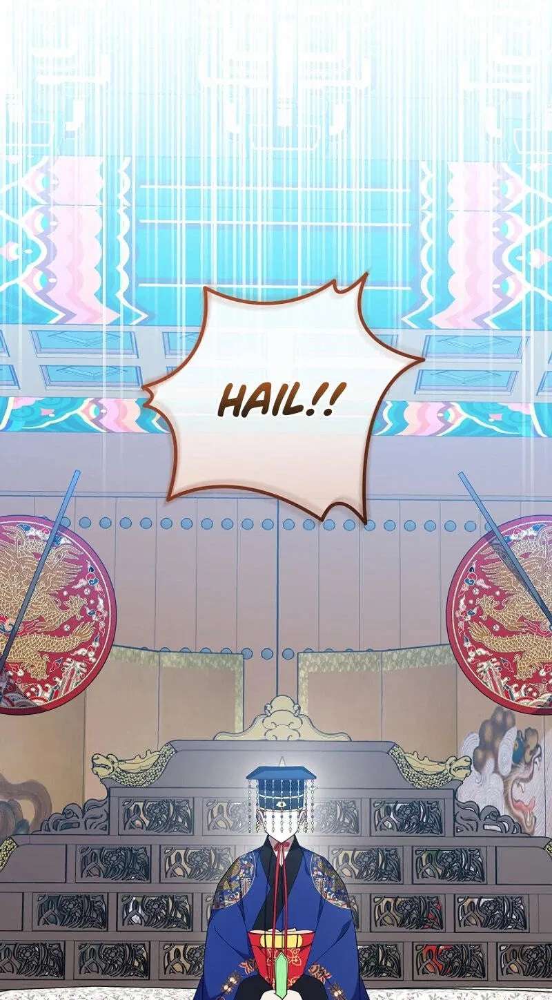 A Superstar From Birth Chapter 103 - page 80