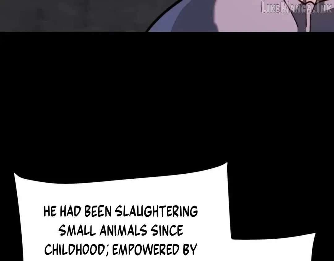 After the School Belle Dumped Me, I Became a Martial Arts God Chapter 116 - page 142