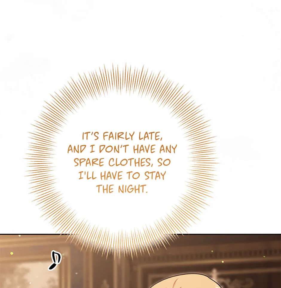 My Students' Guardians Are Obsessed With Me Chapter 78 - page 42