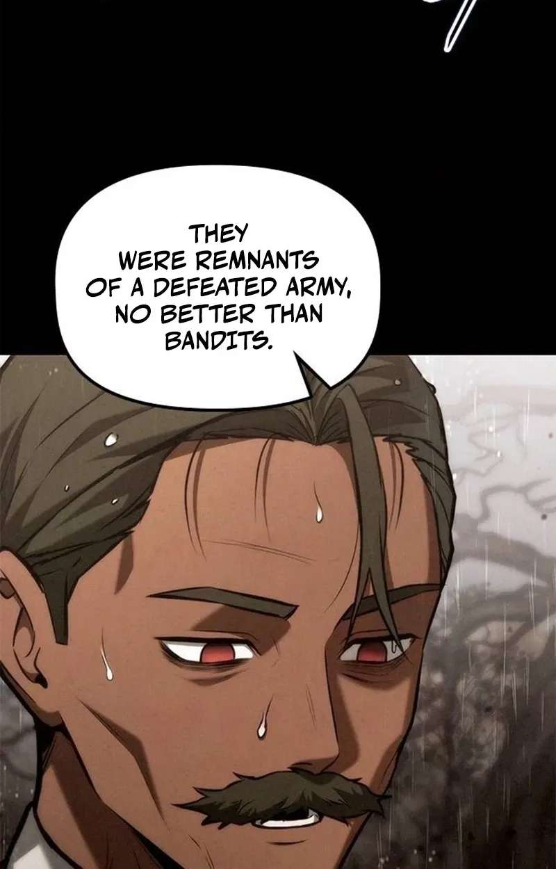 The Necromancer Family's Young Heir Chapter 83 - page 40