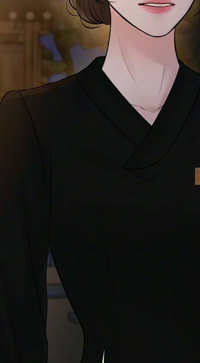The Villain’s Pure Love Chapter 42 - page 114