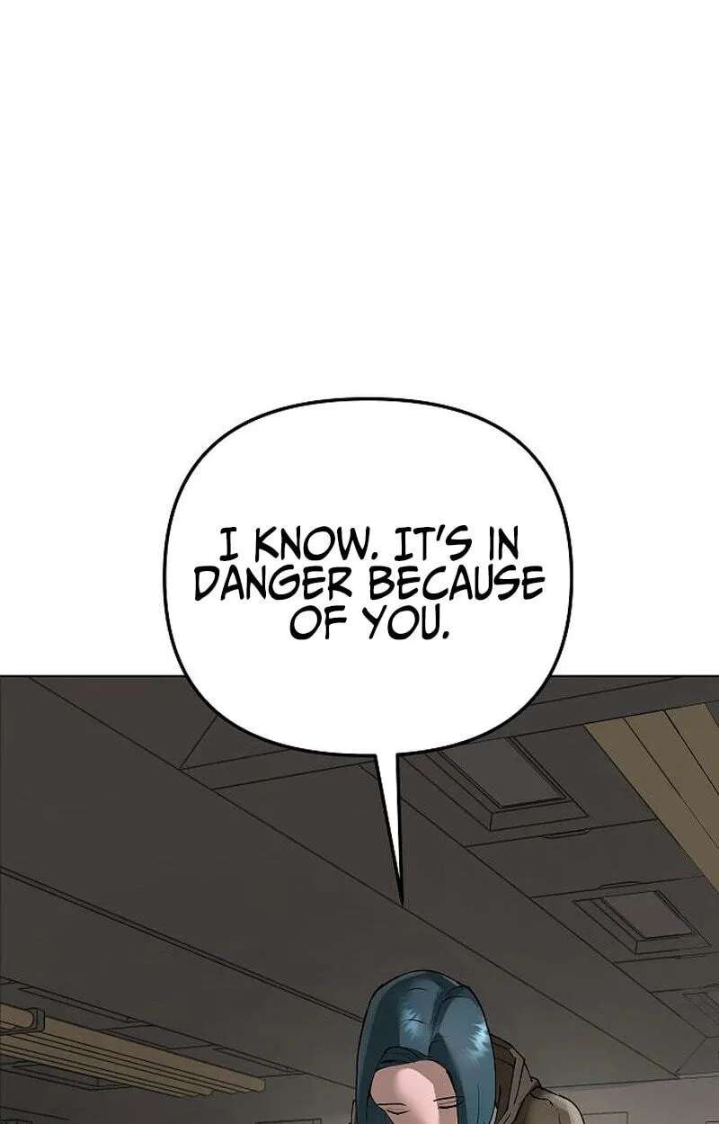 Space Cheon-ma 3077 Chapter 108 - page 83