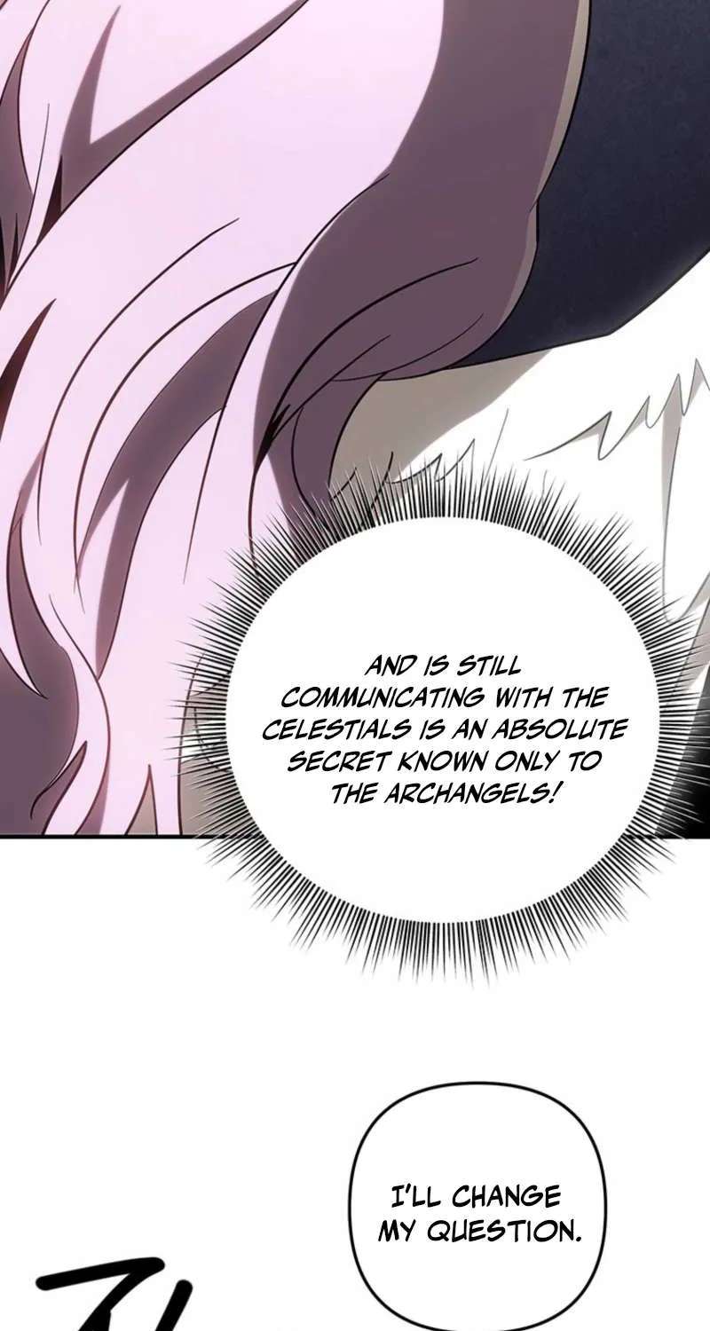 Trapped in a Crazy World as an Extra Chapter 74 - page 102
