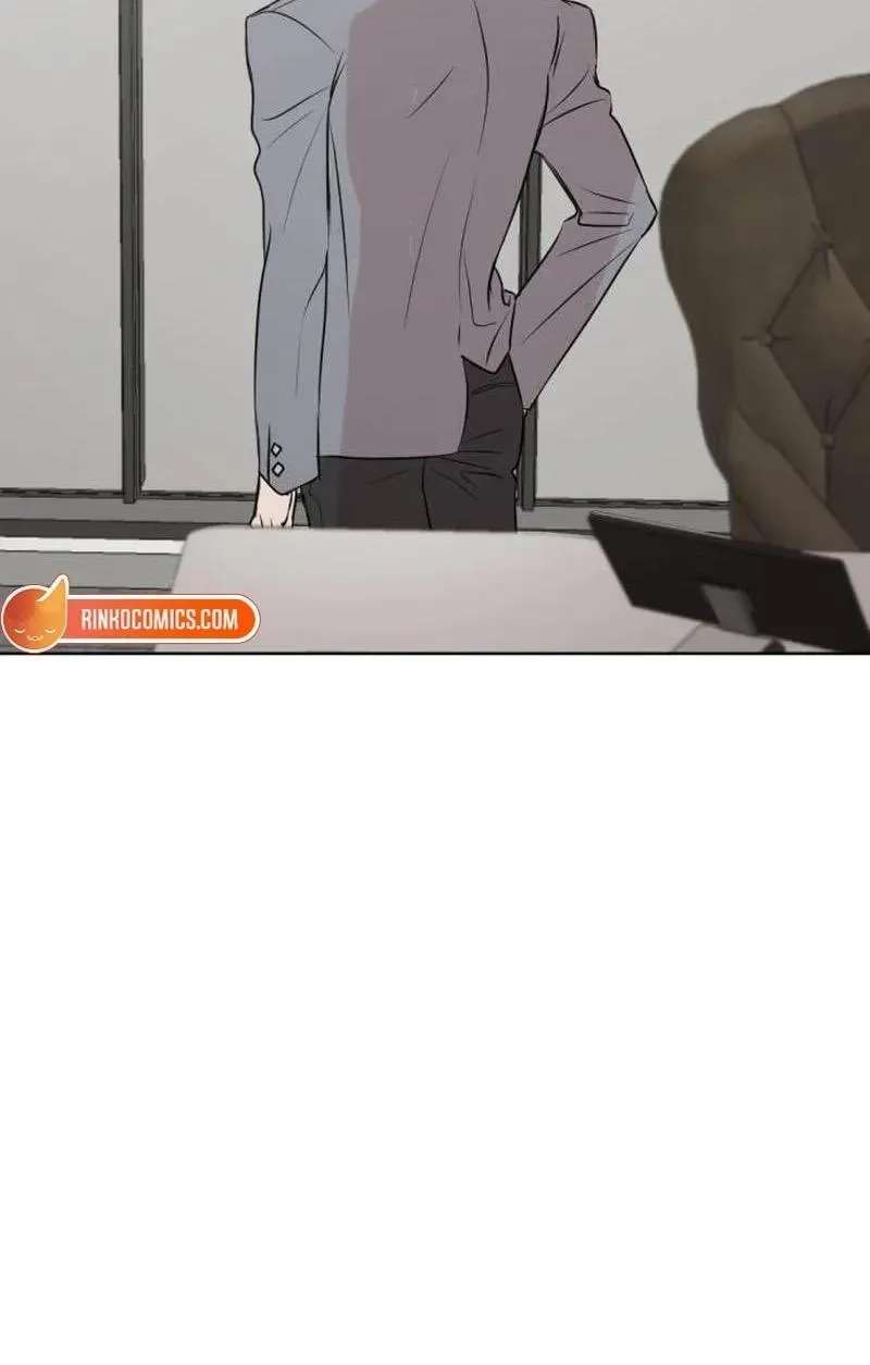 Fragrant Contractual Relationship Chapter 30 - page 46