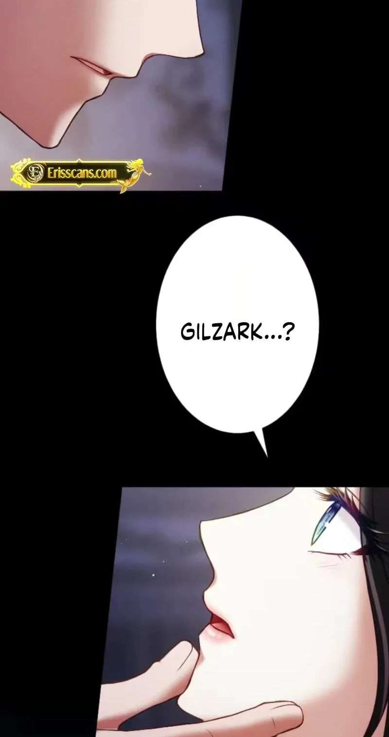 The Submissive Emperor Devours Me Chapter 33 - page 95
