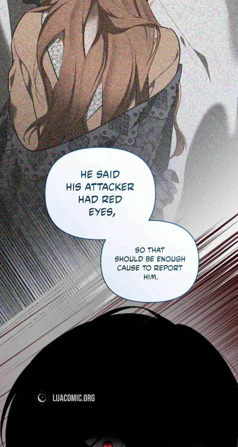 My Mad Fake Marriage to Maddie Chapter 81 - page 77