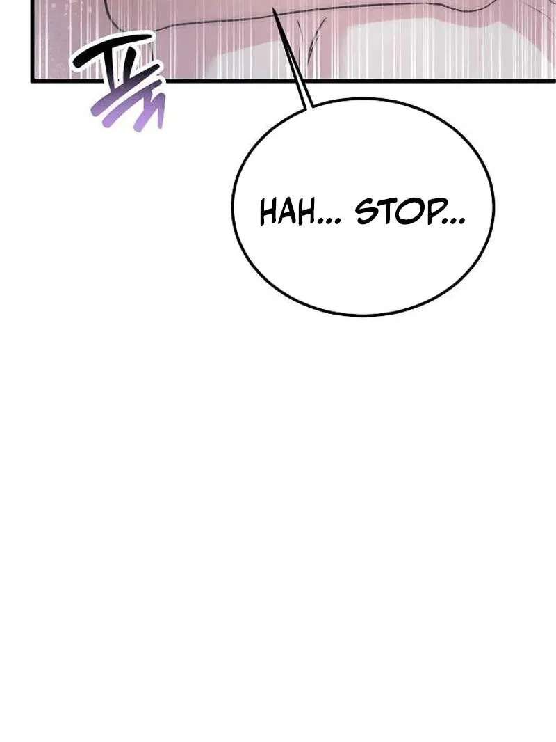 Night of the Four Seasons Chapter 17 - page 66