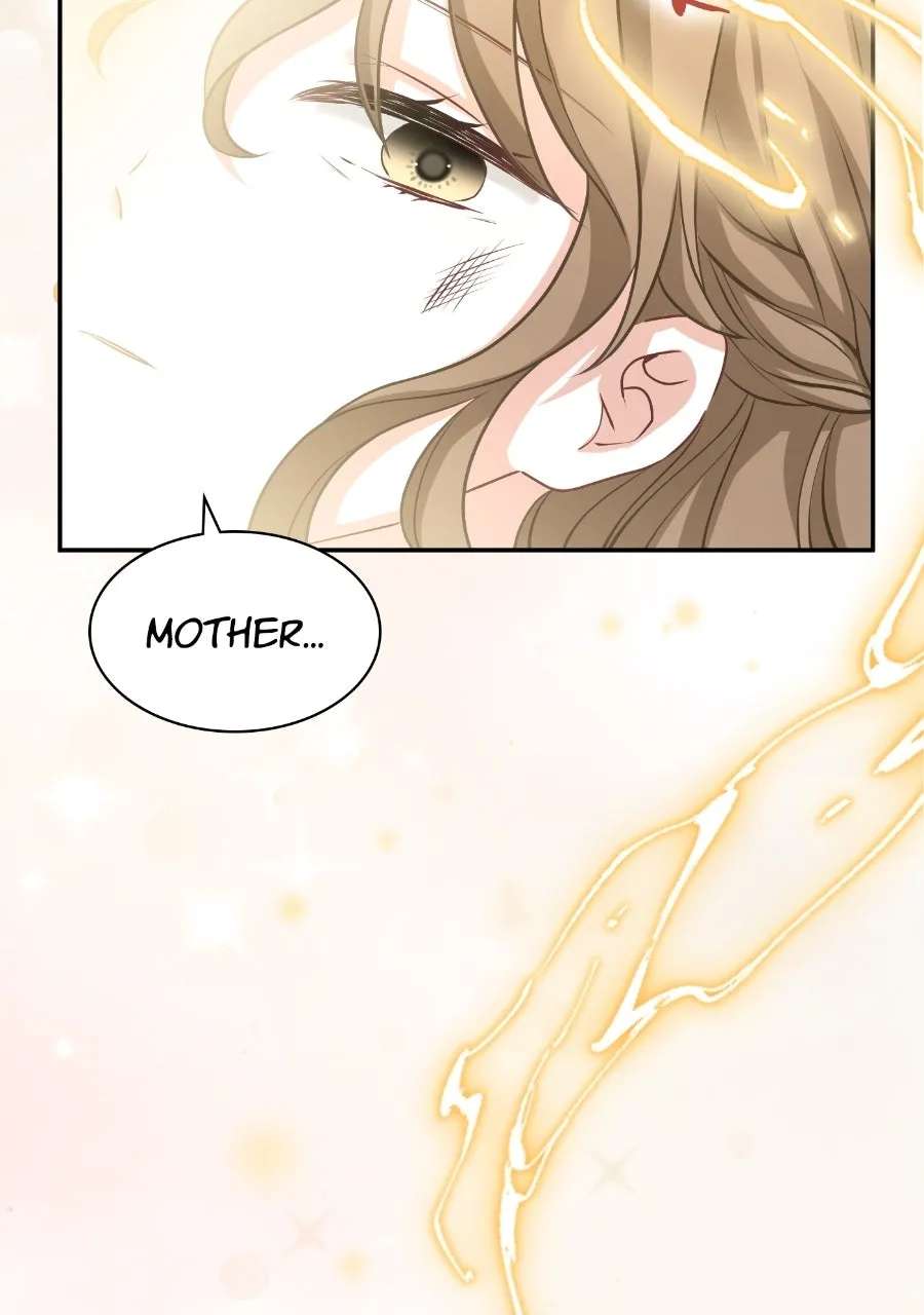 How I Became the Duke'sBeloved Daughter Chapter 1 - page 206
