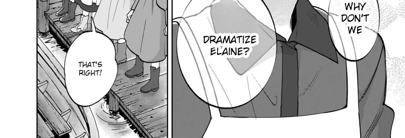 Anne Shirley Chapter 7 - page 32
