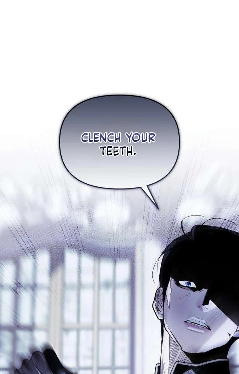 I Only Need Our Child, Your Grace Chapter 30 - page 2