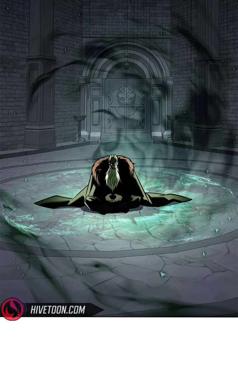 Eleceed Chapter 417 - page 149