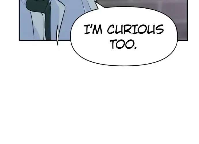 Star For You! Chapter 5 - page 41
