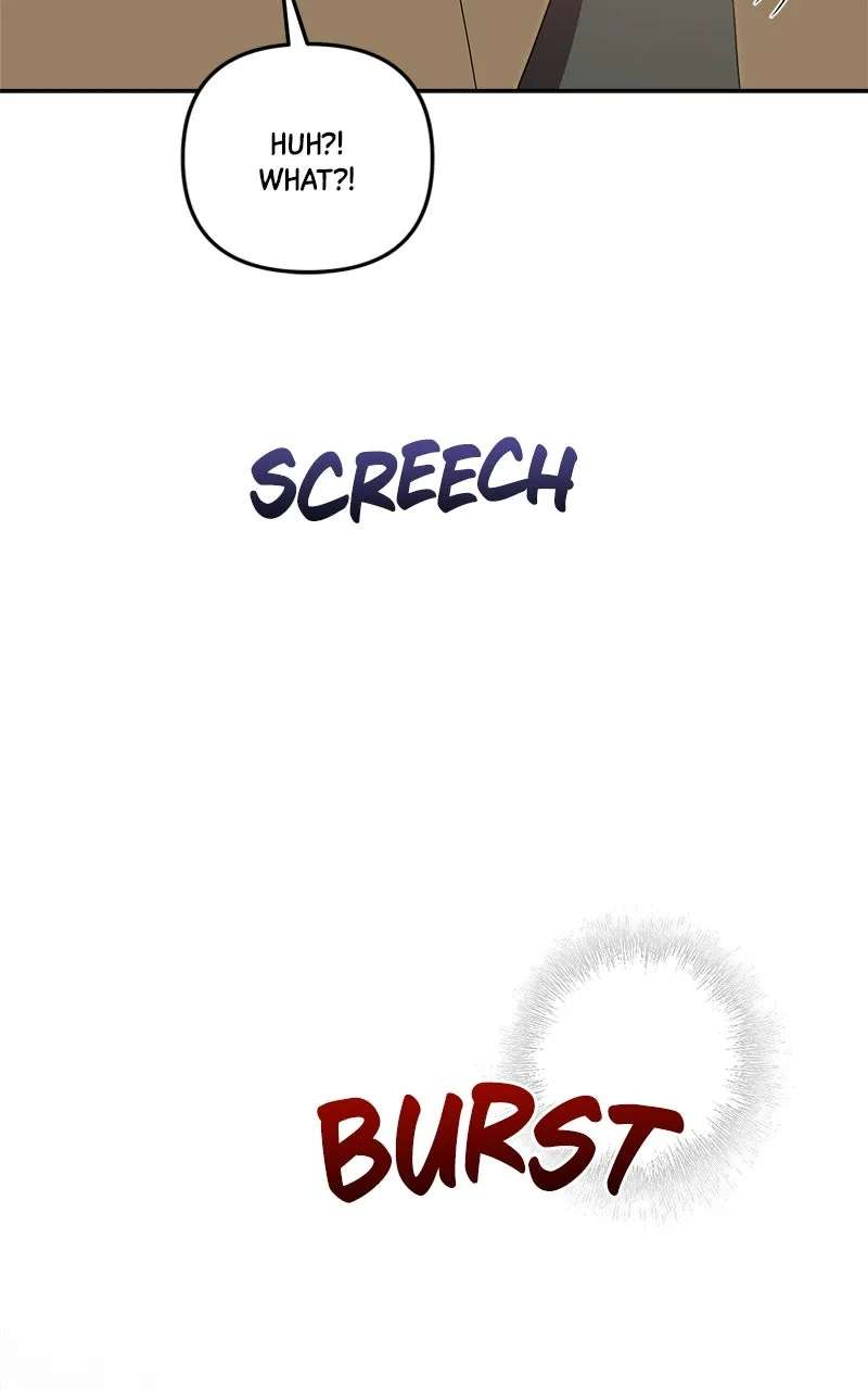 Where the Golden Rose was Plucked Chapter 45 - page 58