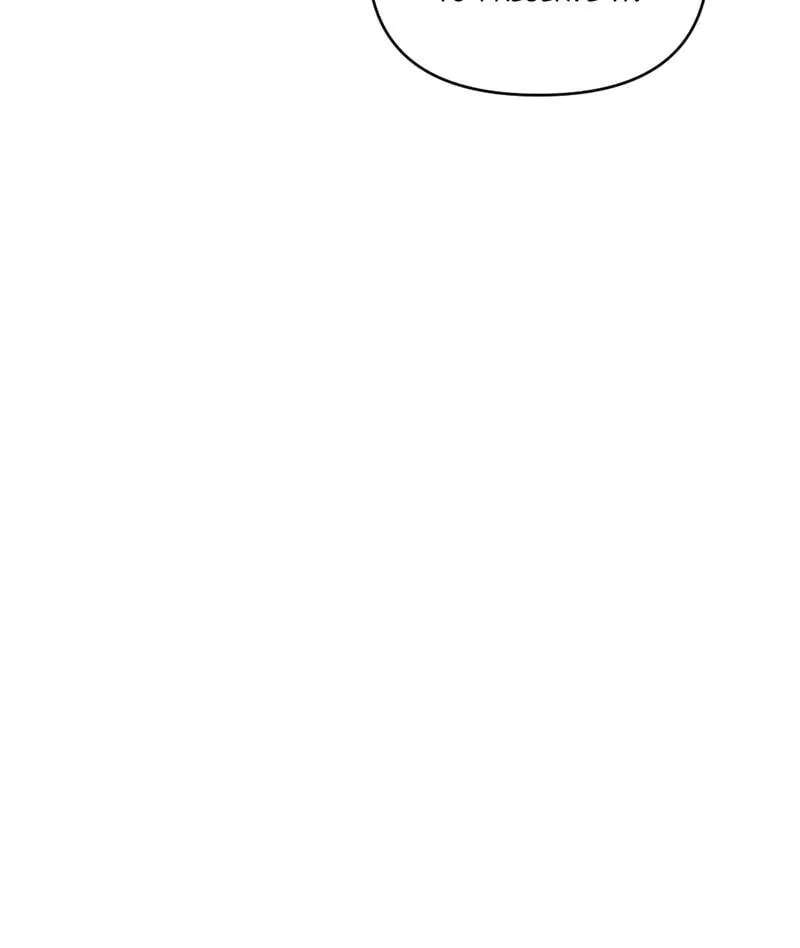 The Villain That Embraces The Light Chapter 210 - page 43