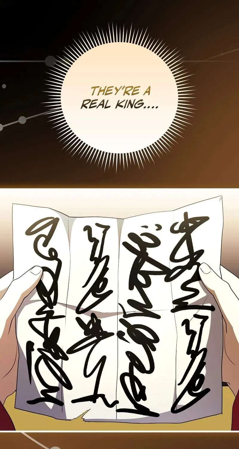 Superstar From Age 0 Chapter 105 - page 109