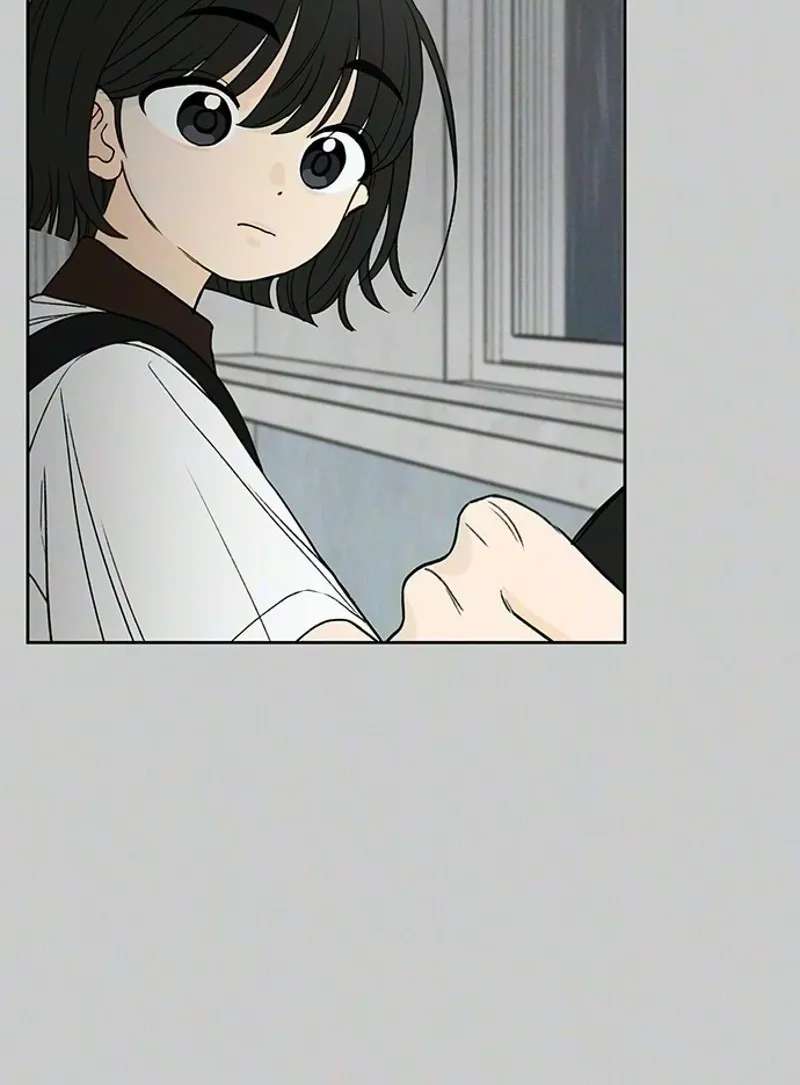 Have a Good Day Chapter 13 - page 56