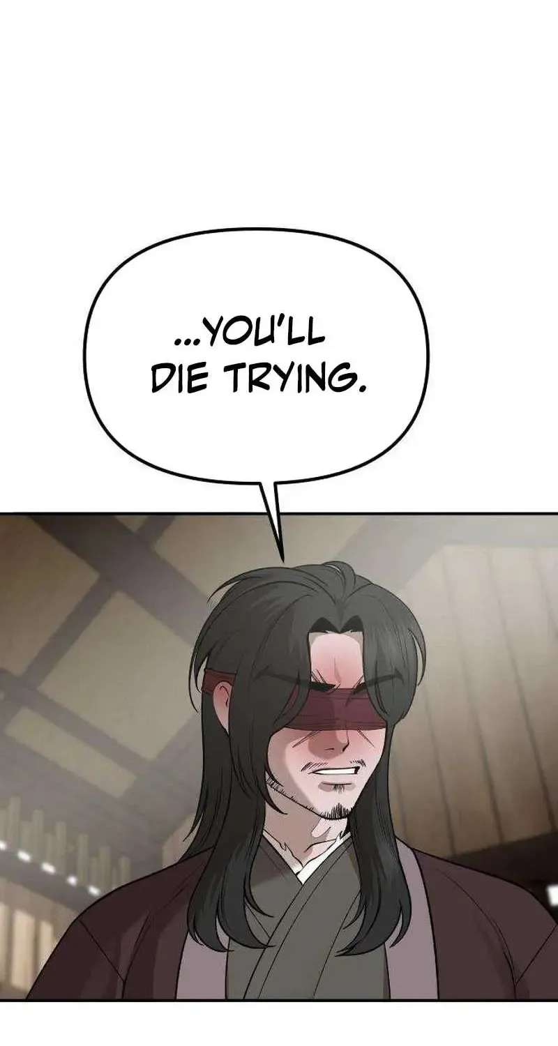 The Divine Brush of Hwarim Chapter 3 - page 135