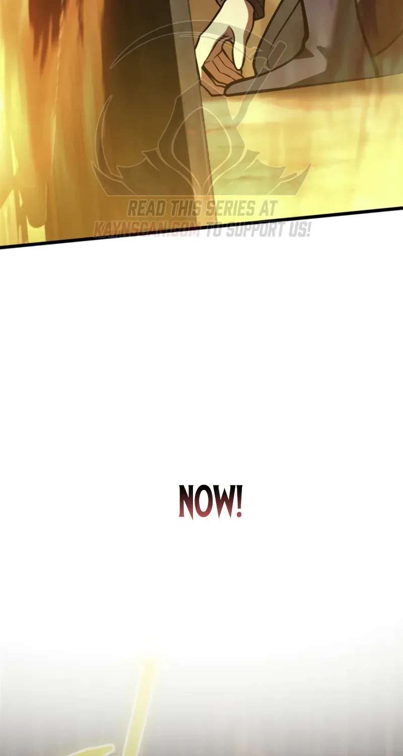 I Became A Married Man in Another World Chapter 24 - page 128