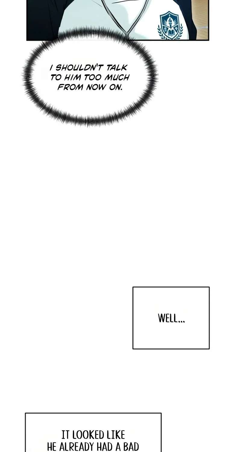 Tsunami Advisory Chapter 8 - page 18